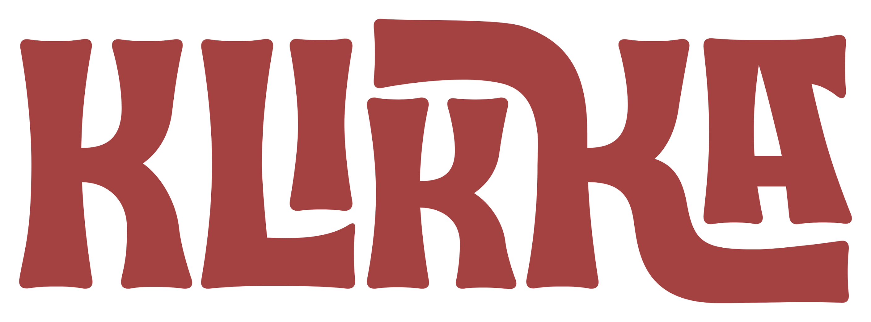 Klikka